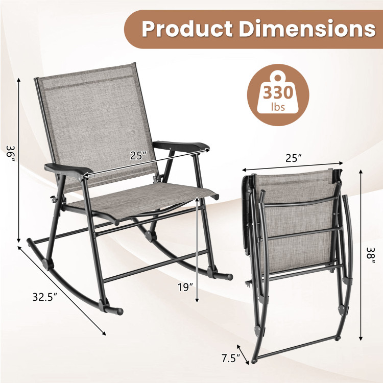 folding_rocking_chair-1_8_.jpg