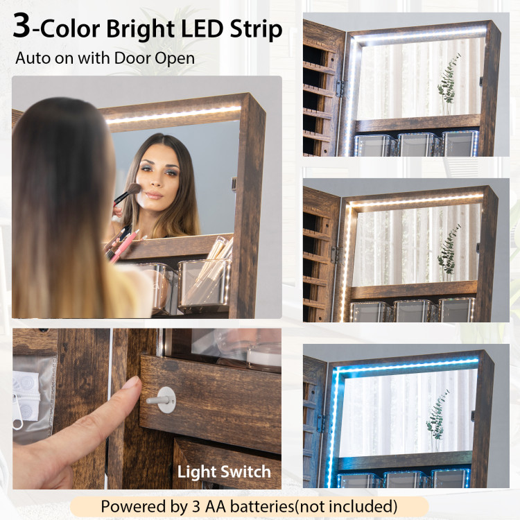 freestanding_jewelry_cabinet_with_full_length_mirror_rustic_brown-11.jpg