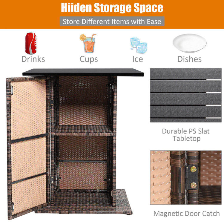 hidden_storage_space-5.jpg