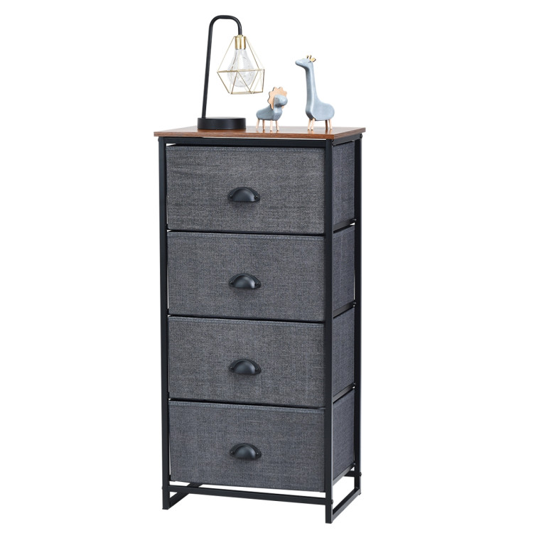 hw61420bk6_1_1.jpg