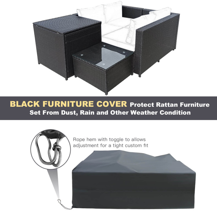hw66714_cover__2.jpg