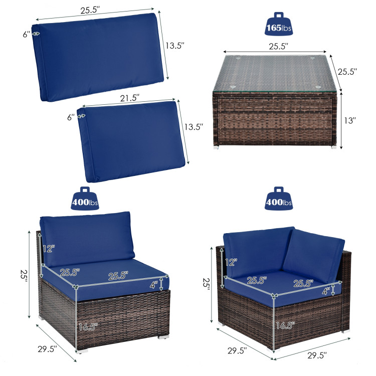 hw67937ny-1_11_.jpg