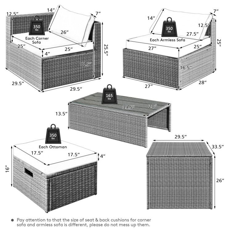 hw68604_1.jpg
