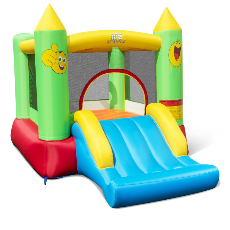inflatable_bounce_house_kids_with_slide_out_blower-1.jpg