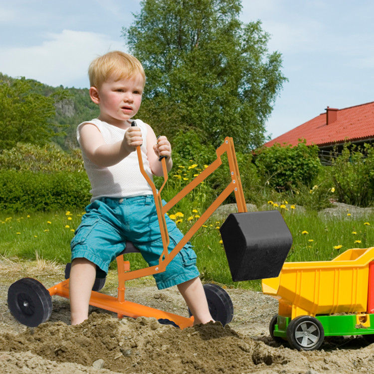 kid_rideon_sand_digger_digging_excavator-2.jpg