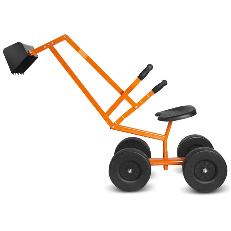 kid_rideon_sand_digger_digging_excavator-3.jpg