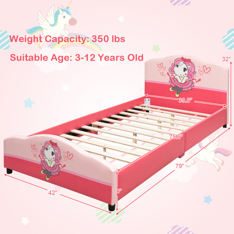 kids_children_upholstered_platform_toddler_girl_pattern_bed350_size-4.jpg