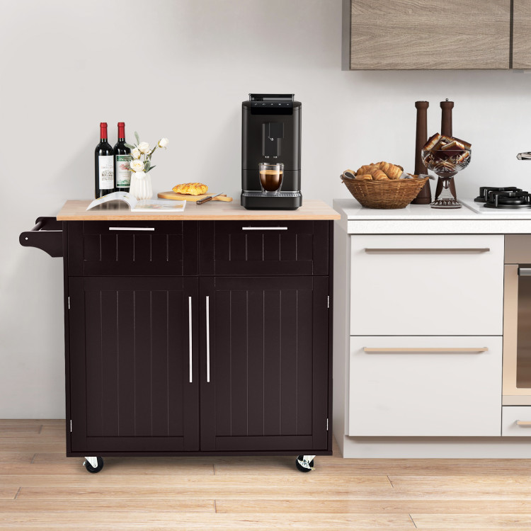 kitchen_island_brown-1_1.jpg