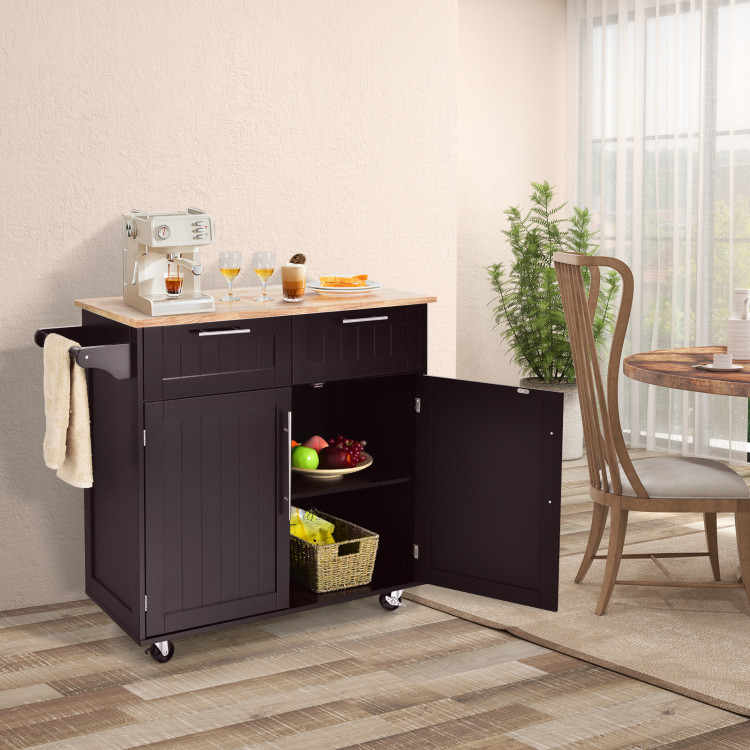 kitchen_island_brown-2_1.jpg