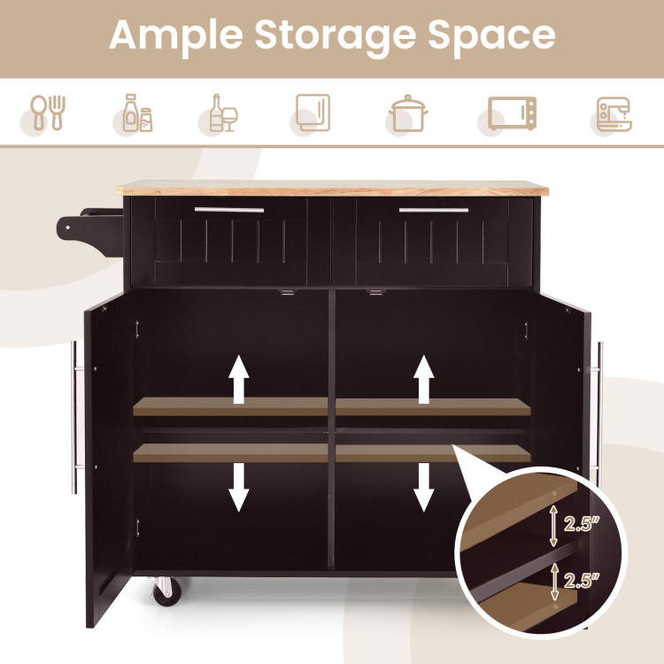 kitchen_island_brown-5_1.jpg