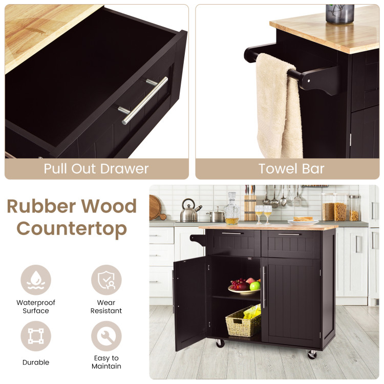 kitchen_island_brown-6_1.jpg