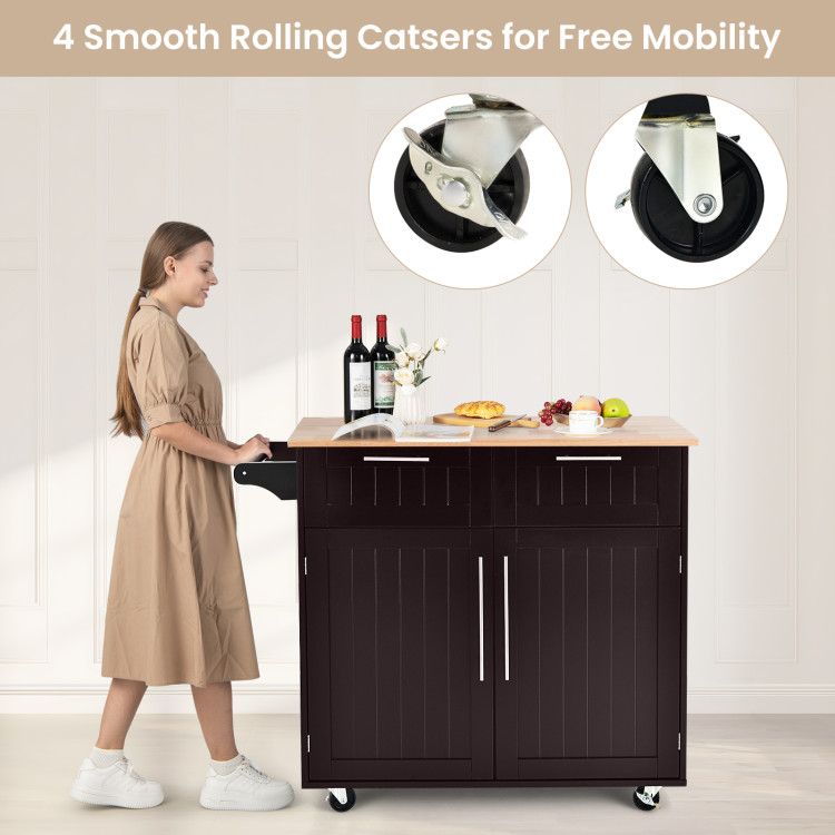 kitchen_island_brown-7_1.jpg