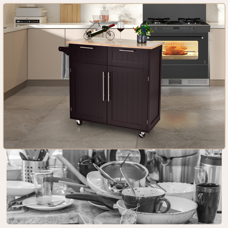 kitchen_island_brown-8_1.jpg