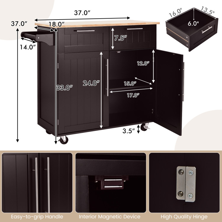 kitchen_island_brown_size-4_1.jpg