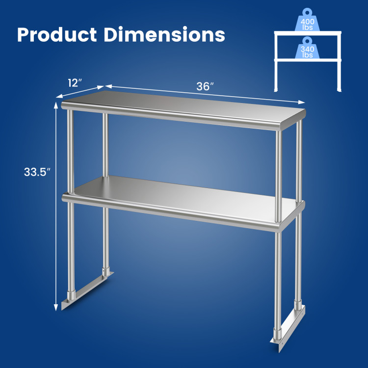 kitchen_stainless_steel_overshelf_size-5.jpg