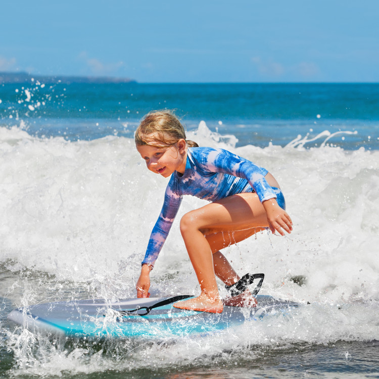 lightweight_body_board_boogie_board_33-1.jpg