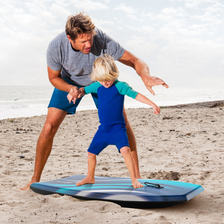 lightweight_body_board_boogie_board_33-6.jpg