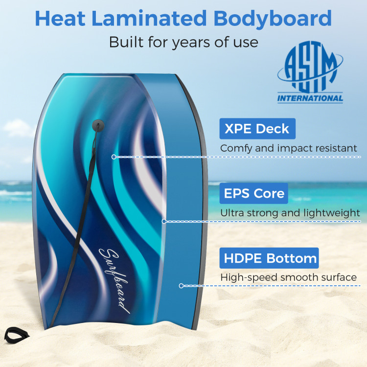 lightweight_body_board_boogie_board_33-8.jpg