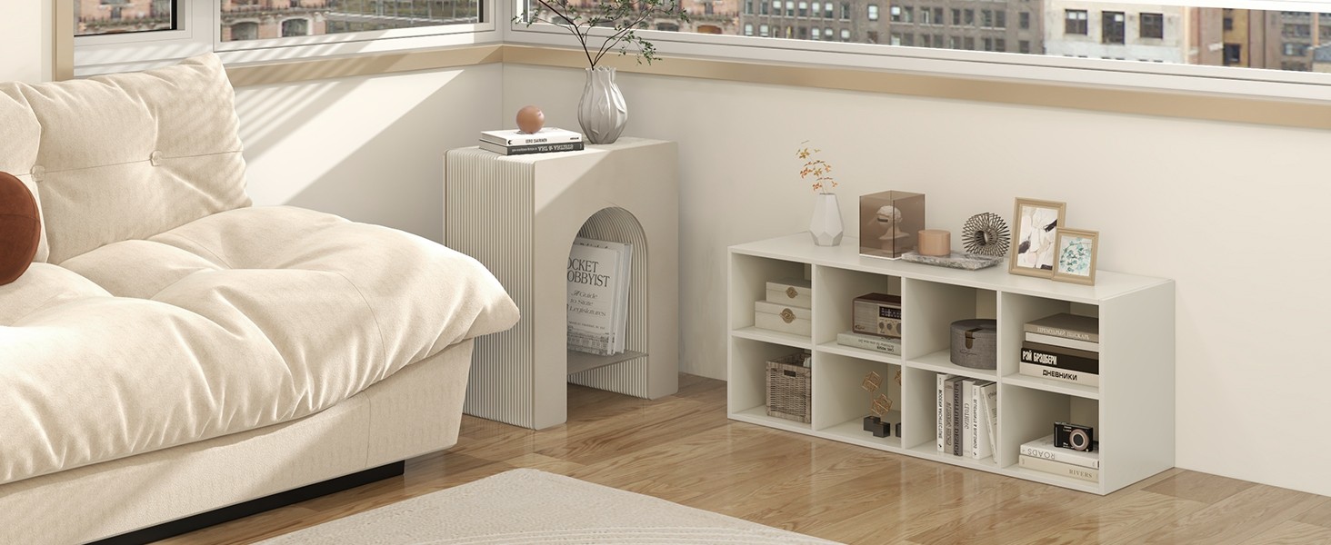 livingroom-1.jpg