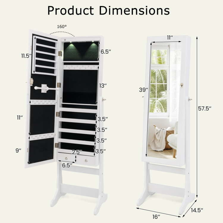 lockable_freestanding_jewelry_cabinet_armoire-2_10_.jpg