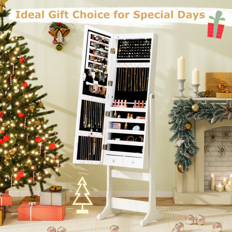 lockable_freestanding_jewelry_cabinet_armoire-2_3_.jpg