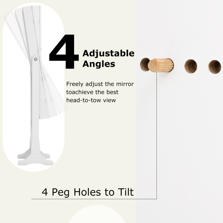 lockable_freestanding_jewelry_cabinet_armoire-2_5_.jpg