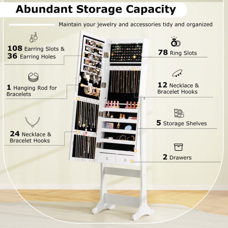 lockable_freestanding_jewelry_cabinet_armoire-2_6_.jpg