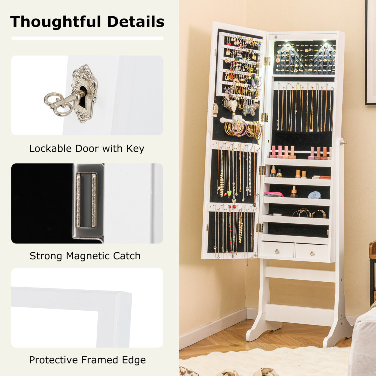 lockable_freestanding_jewelry_cabinet_armoire-2_8_.jpg