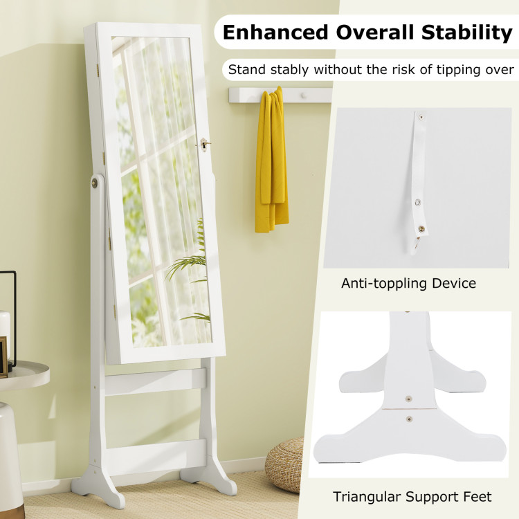 lockable_freestanding_jewelry_cabinet_armoire-2_9_.jpg