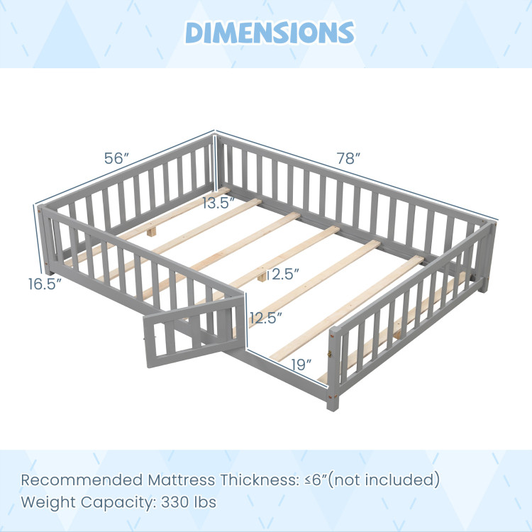 montessori_bed_frame-1_10_.jpg