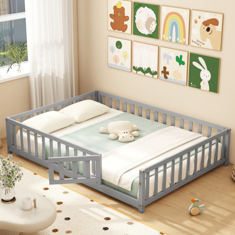 montessori_bed_frame-1_2_.jpg