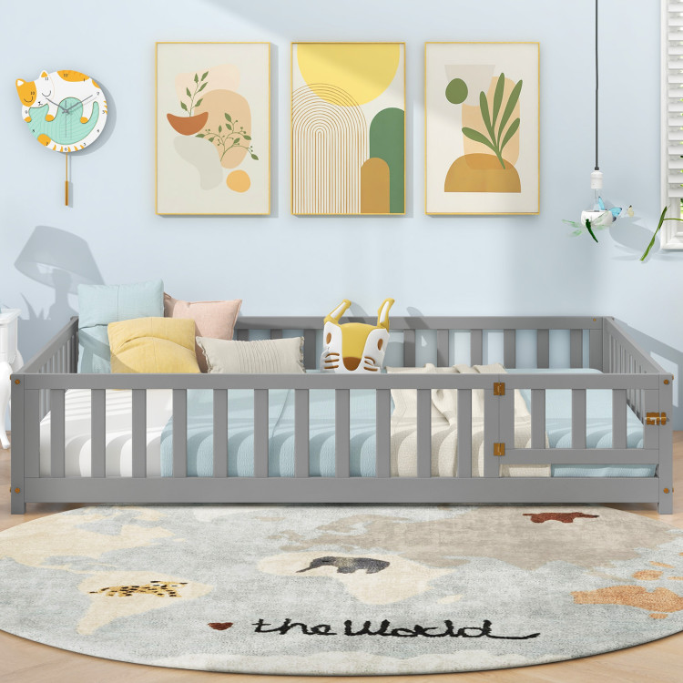 montessori_bed_frame-1_3_.jpg
