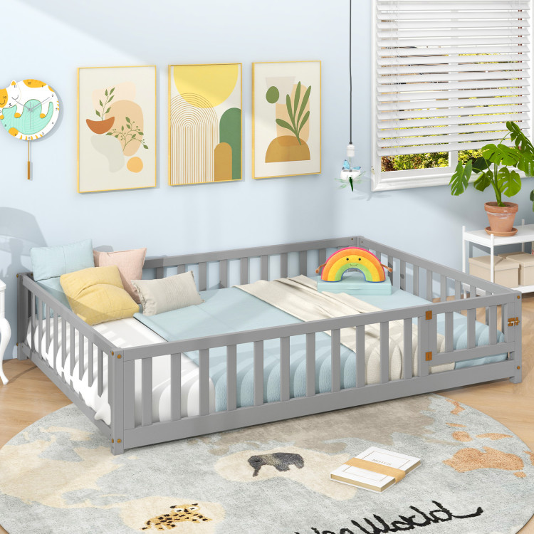 montessori_bed_frame-1_4_.jpg