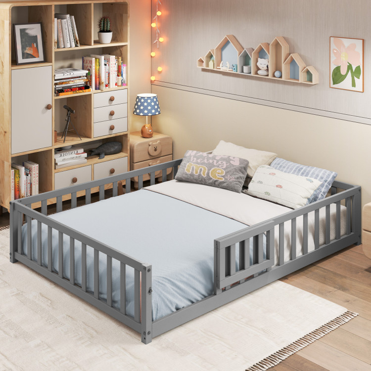 montessori_bed_frame-1_5_.jpg