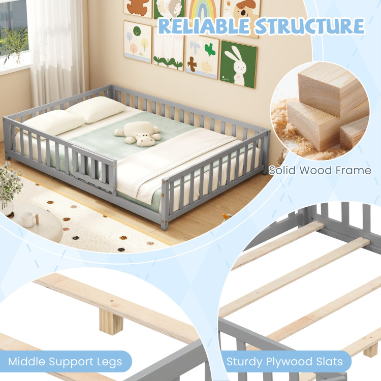 montessori_bed_frame-1_6_.jpg