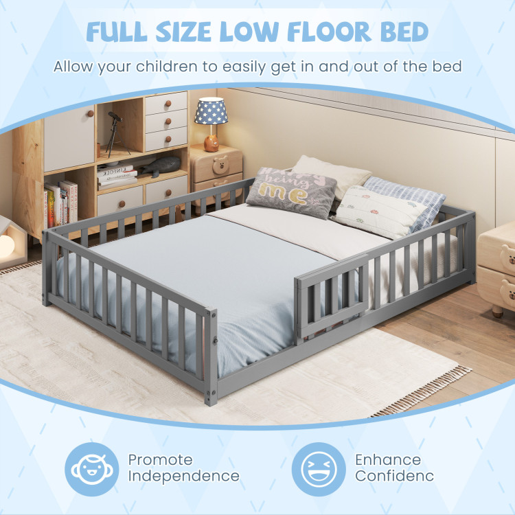 montessori_bed_frame-1_7_.jpg