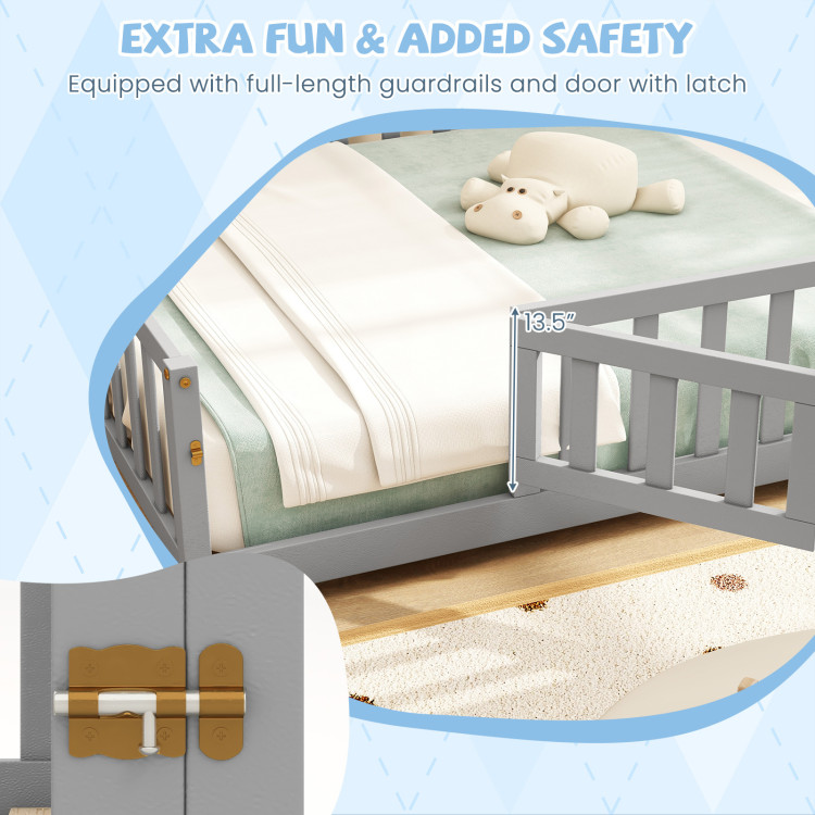 montessori_bed_frame-1_8_.jpg