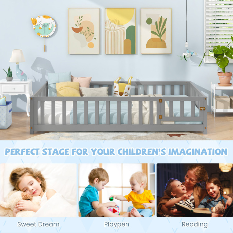 montessori_bed_frame-1_9_.jpg