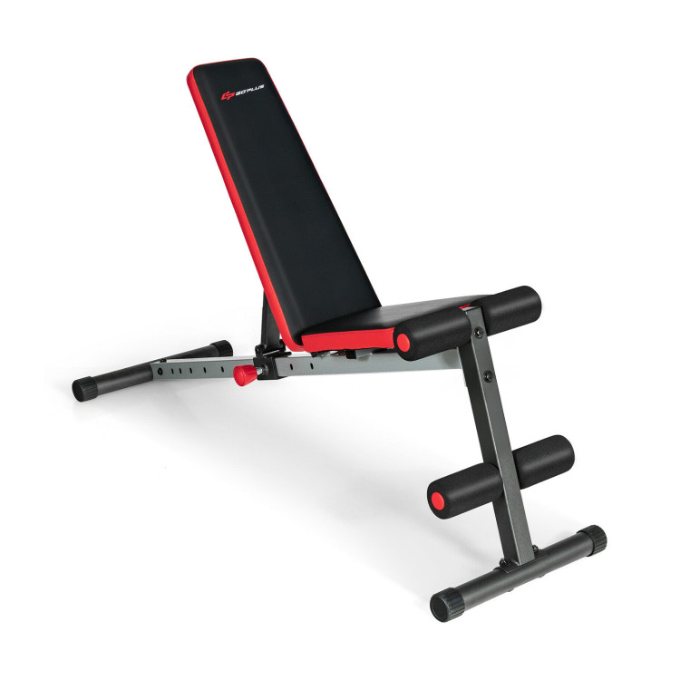 multifunction_weight_bench_with_adjustable_backrest_0.jpg