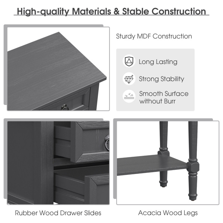 narrow_console_table_with_3_storage_drawers_and_open_bottom_shelf_2_.jpg