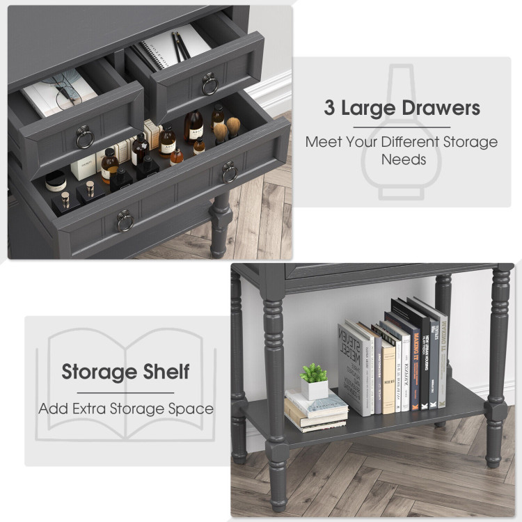narrow_console_table_with_3_storage_drawers_and_open_bottom_shelf_7_.jpg
