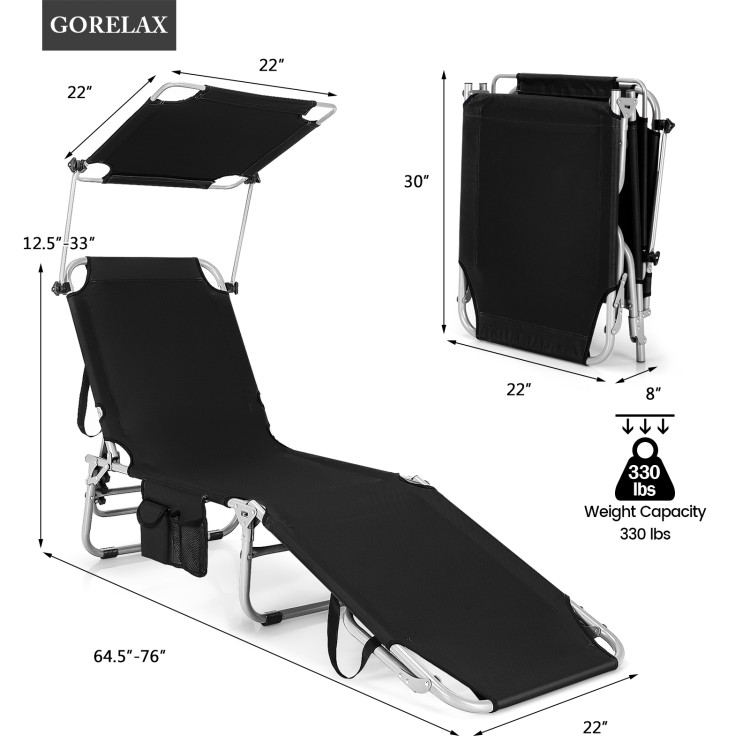 np10027bk-1_8__2.jpg