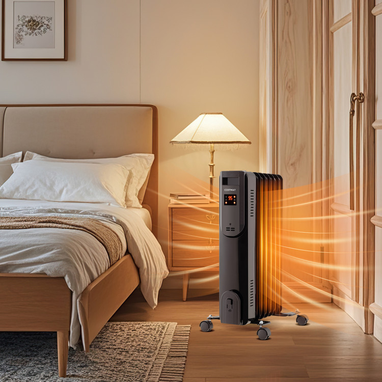 oil_filled_radiator_heater_with_adjustable_thermostat_black-1.jpg