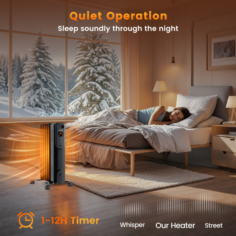 oil_filled_radiator_heater_with_adjustable_thermostat_black-10.jpg