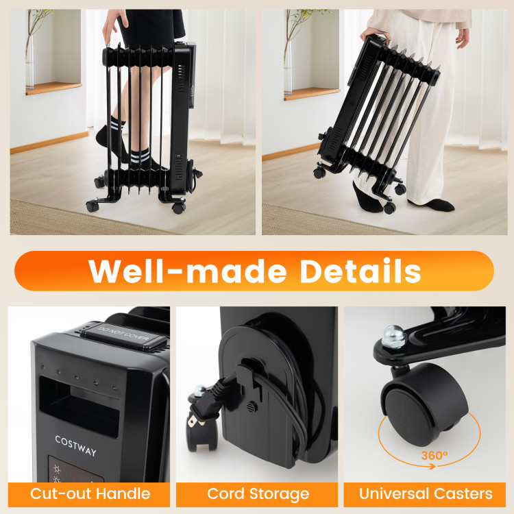 oil_filled_radiator_heater_with_adjustable_thermostat_black-11.jpg