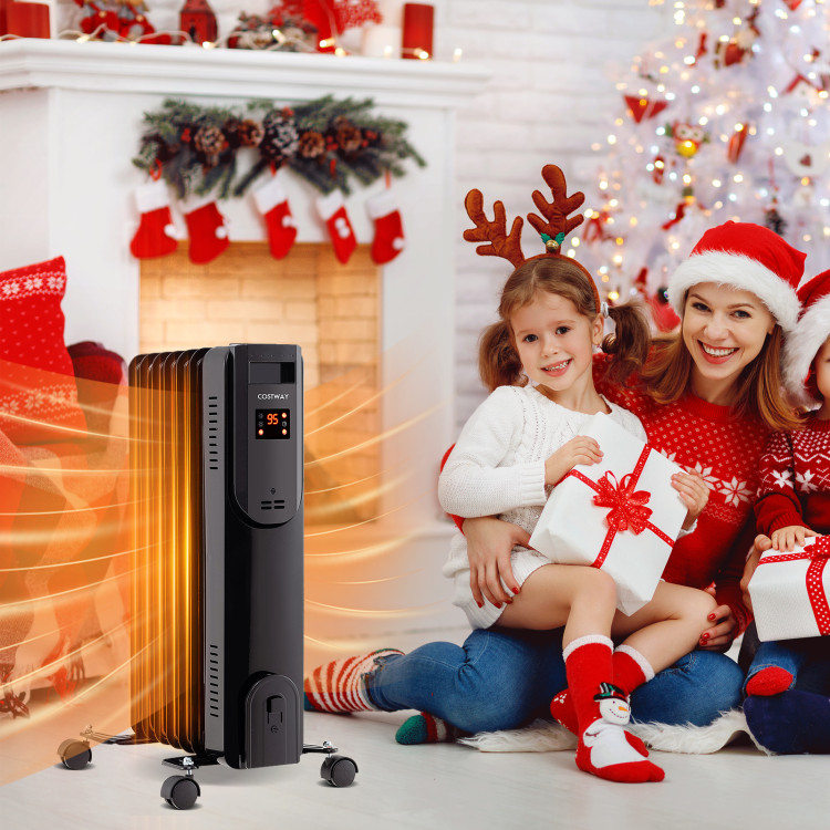 oil_filled_radiator_heater_with_adjustable_thermostat_black-2.jpg