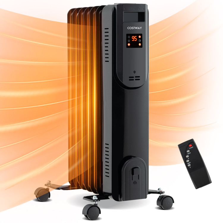 oil_filled_radiator_heater_with_adjustable_thermostat_black-4.jpg
