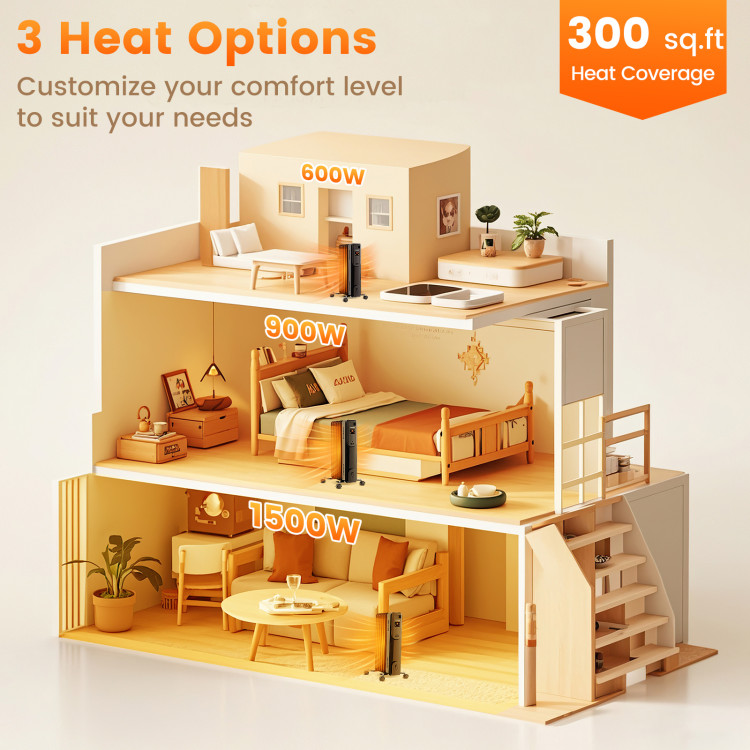 oil_filled_radiator_heater_with_adjustable_thermostat_black-6.jpg