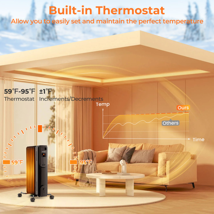 oil_filled_radiator_heater_with_adjustable_thermostat_black-7.jpg
