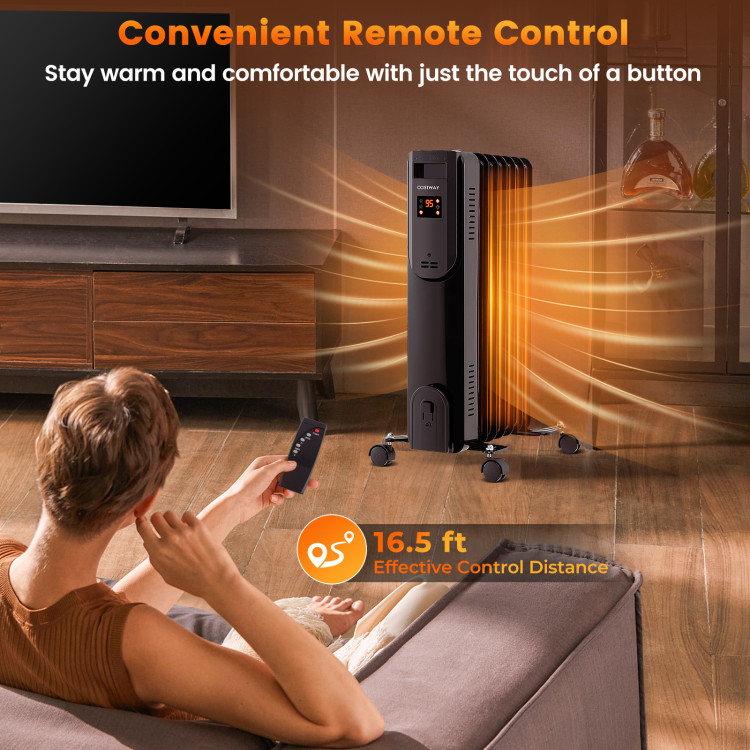oil_filled_radiator_heater_with_adjustable_thermostat_black-9.jpg